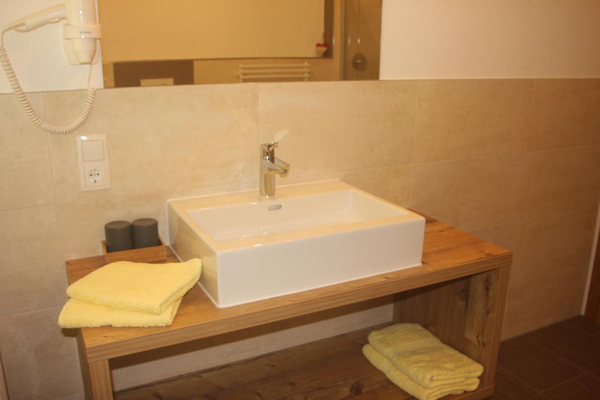 Appartement Rauch Sölden Quarto foto